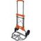 BERA CLIC TRANSPORT CADDY III